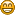 Virnistää