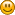 Hymyilee